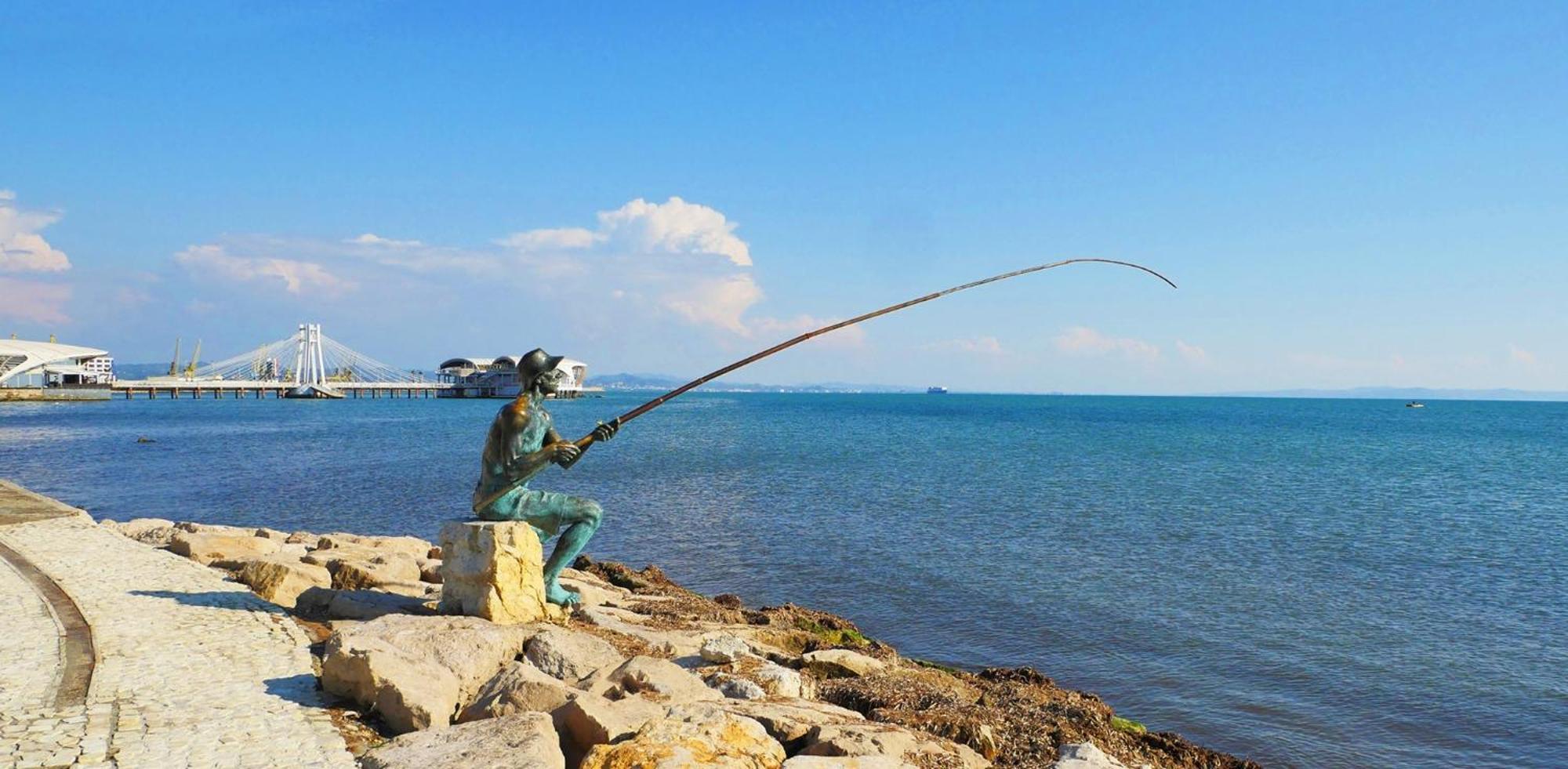 La Dolce Vita Durrës Zewnętrze zdjęcie