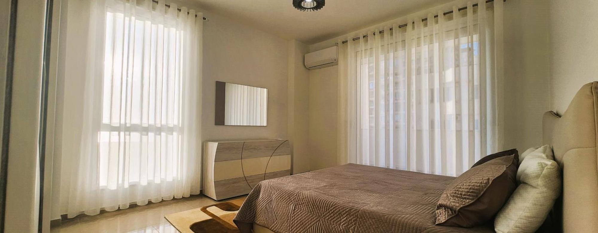 La Dolce Vita Durrës Zewnętrze zdjęcie