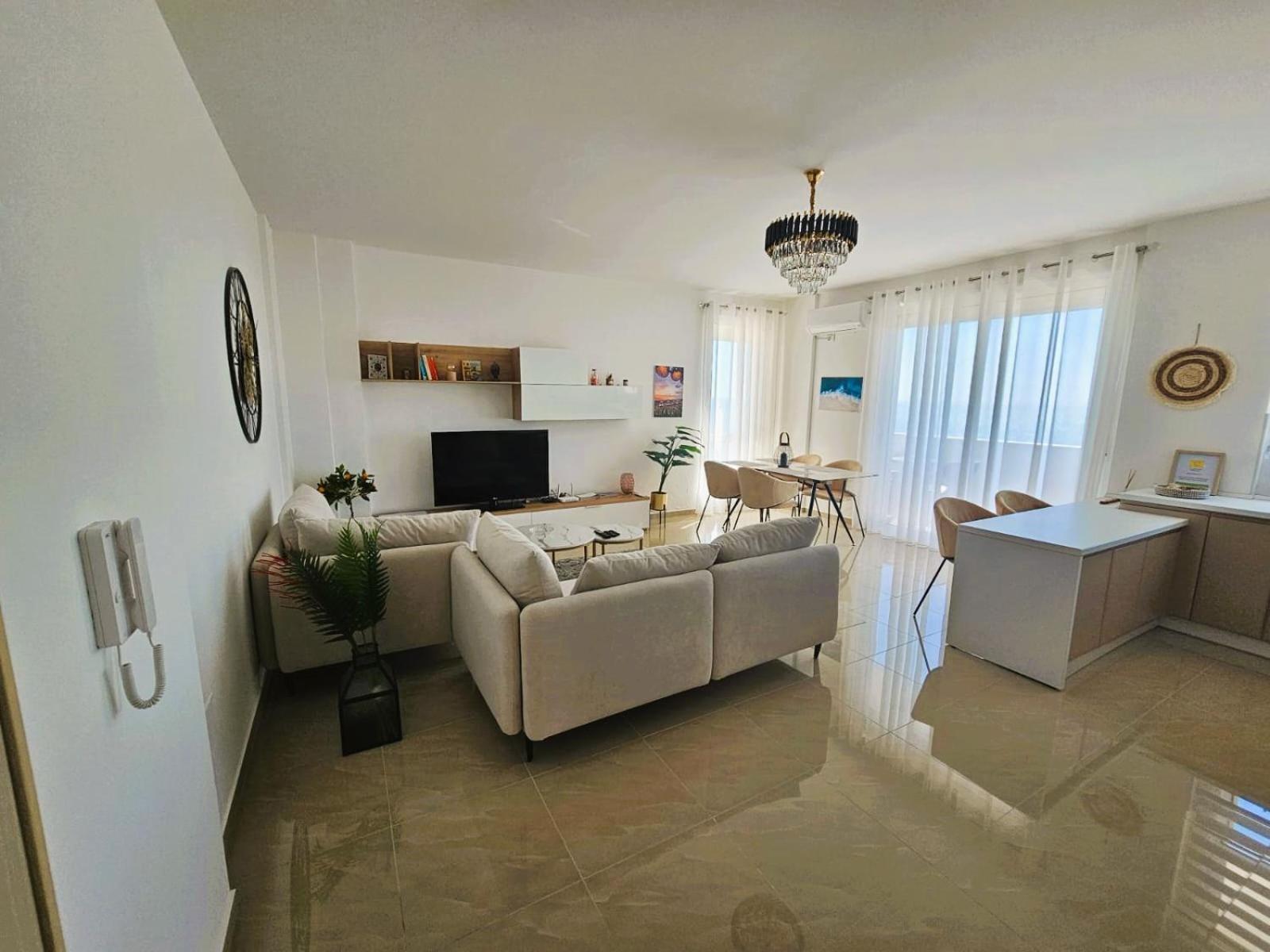 La Dolce Vita Durrës Zewnętrze zdjęcie